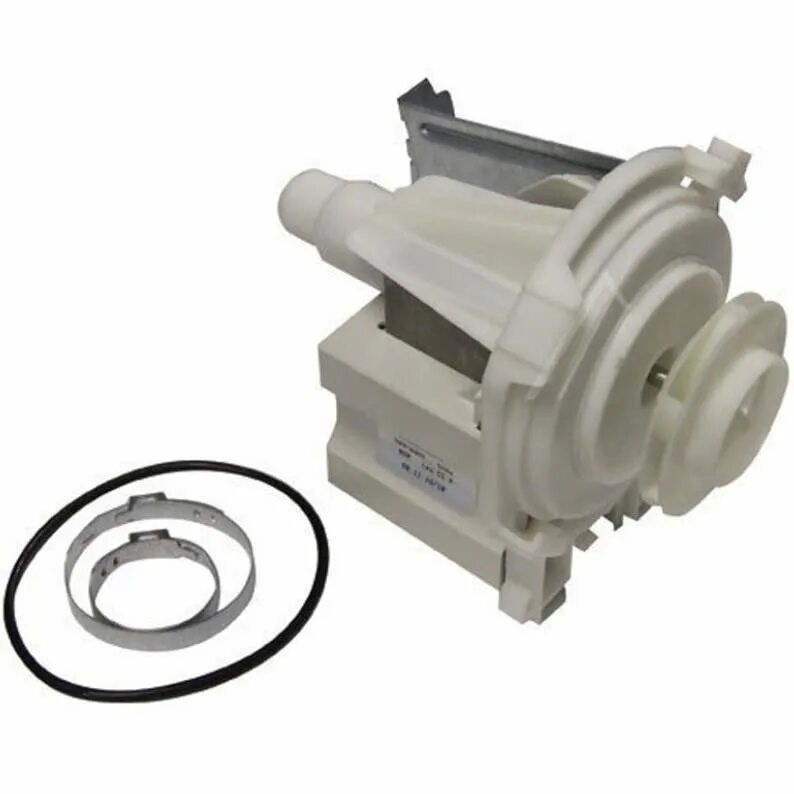 Запчасти для машин whirlpool. Циркуляционный насос c003247700 для посудомоечной машины вирпул. насос рециркуляционный пмм whirlpool 481010625628. циркуляционный насос посудомоечной машины вирпул. запчасти для пмм вирпул.