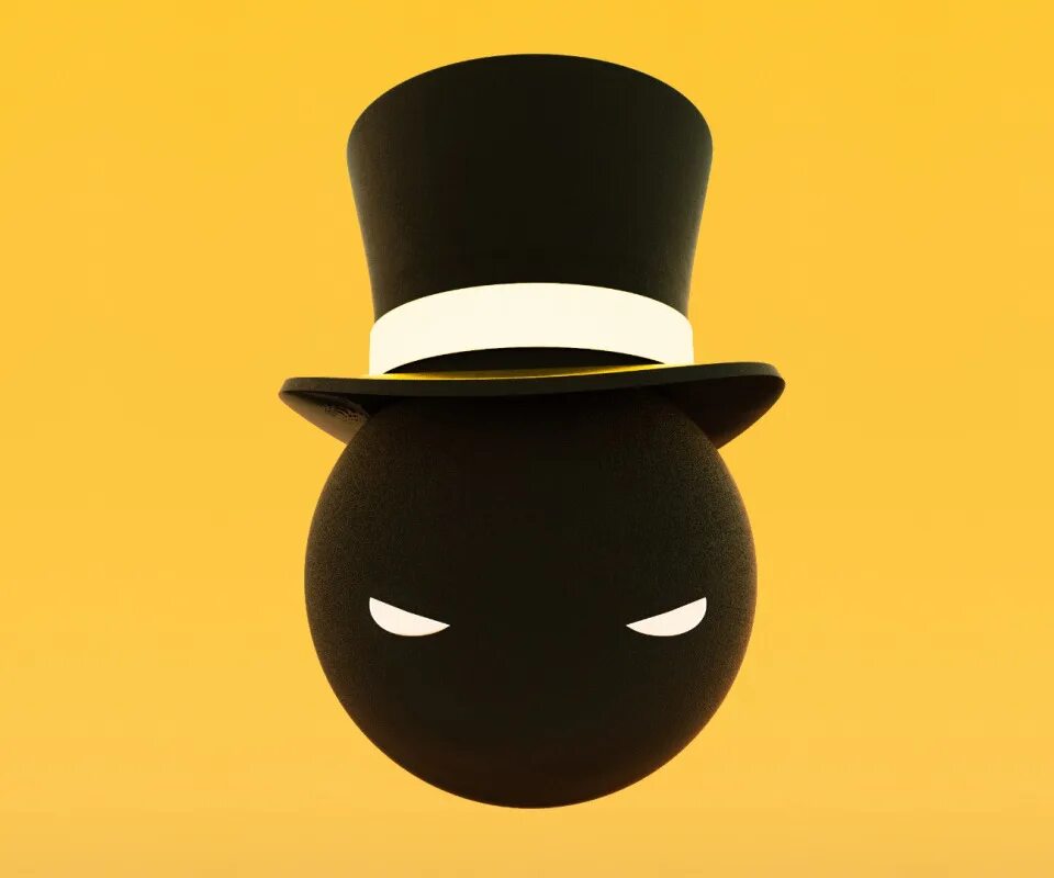 Feeling strong. Muzzy. Muzzy игрушка. Muzzy Monstercat. Get Crazy.
