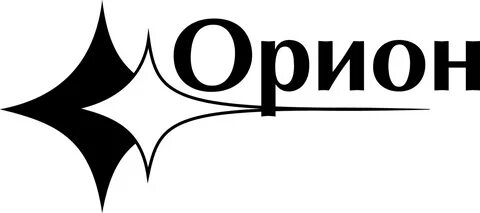 Оао слово
