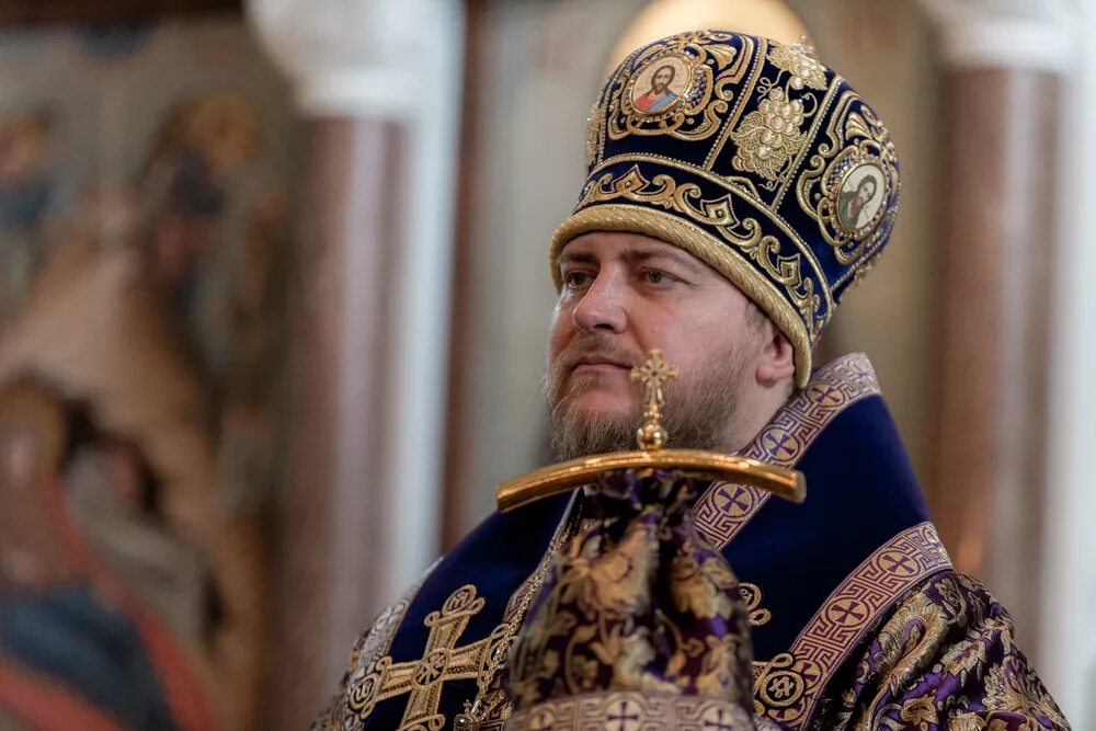 Перископ игнатий выборгский. Заказ владыка ямы фото. Хиротония епископа спц. Епископ дионисий воскресенский. Питирим (творогов).