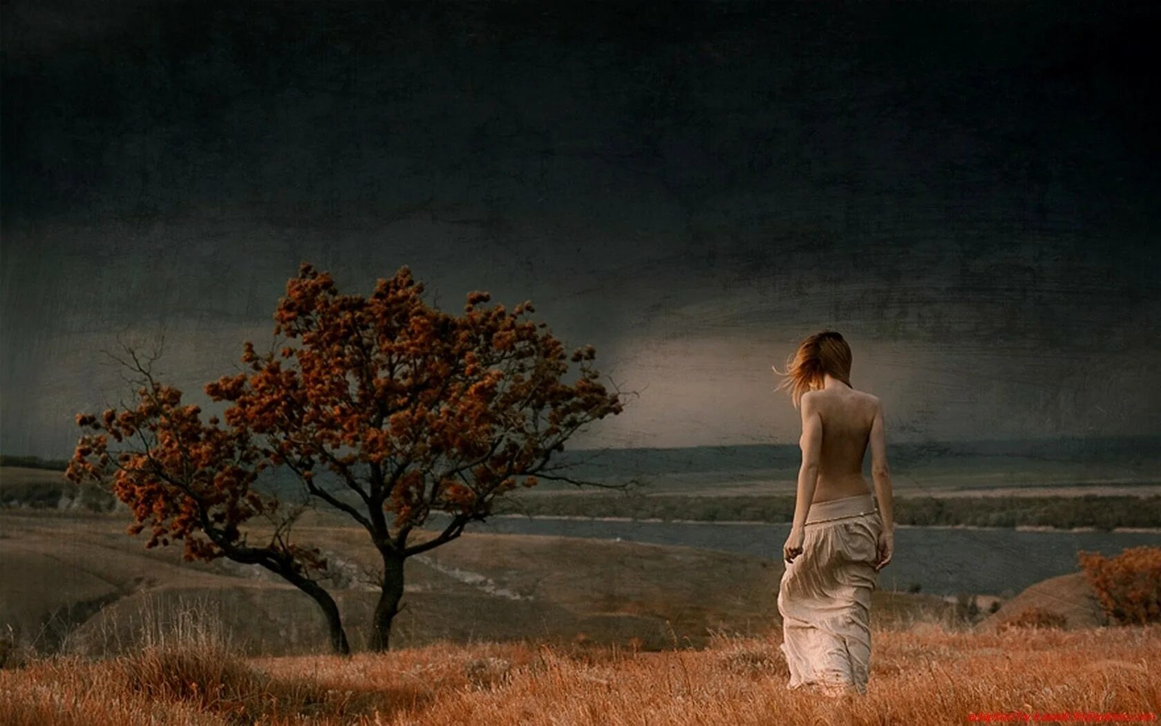 И снова одинока песня девушка. Осень одиночество. Женщина в тумане. Одинокая девушка в тумане. Фотосессия в тумане.