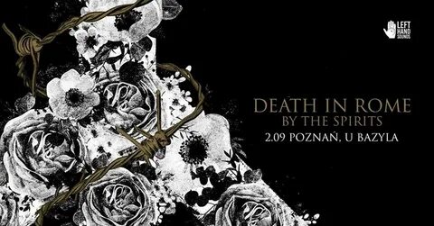 Death sound