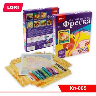 Фреска инструкция