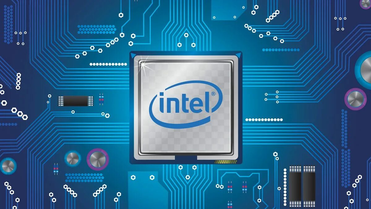 Intel оф сайт. Intel. Процессор. Intel Core компания. Новый процессор.