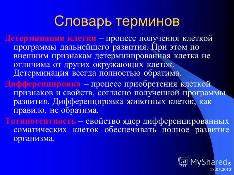 генетика распределение. обеспечивает генетическую стабильность организма. биологическоч проль митомитоза. обеспечивает генетическую стабильность организма. устойчивость генетического материала.