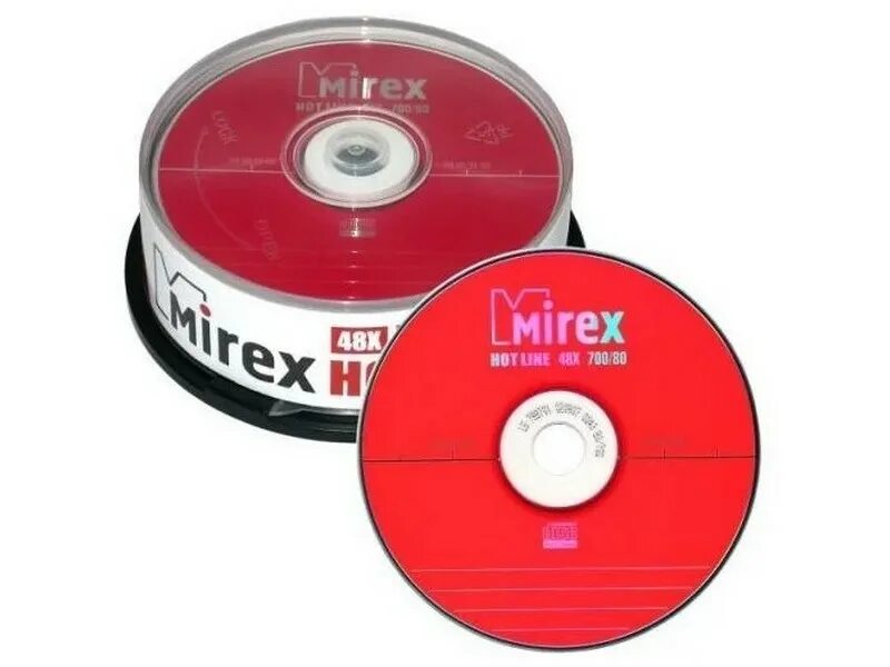 Диск cd-r mirex standart 700 mb 48x-52x. Cd r диск mirex 700mb. Mirex 4. Диски cd-r mirex 700mb 48x. Диск mirex cd-r 700mb 48x "hotline" bulk 50.