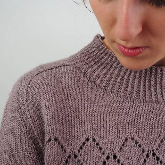 Джемпер погон. Джемпер погон. Джемпер погон. Джемпер погон. Вязаные базовые водолазки.