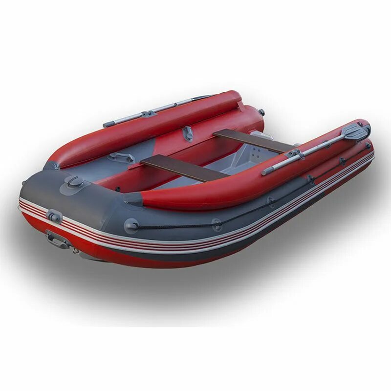 Риб винбот 440. Риб winboat 330 rf. Winboat 460rf sprint sail. Лодка винбот 360 рип. Лодка риб fortis 490.