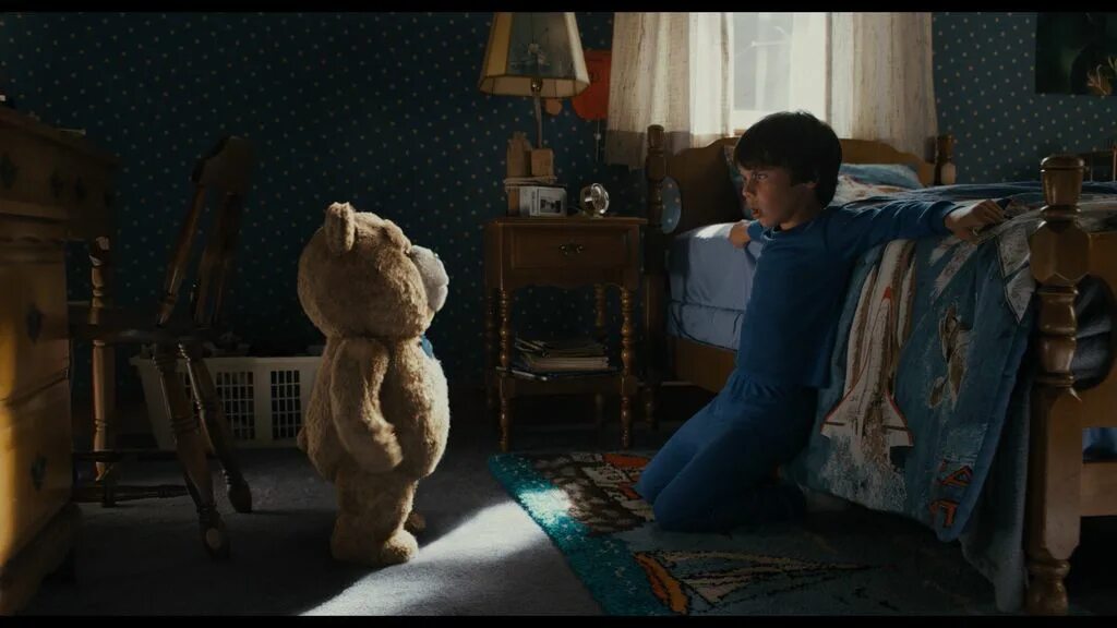 3 лишний 4. Третий лишний  ted (2012). тэд фильм 2012. кино третий лишний 3. третий лишний фильм 2012 3 часть.