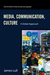 Global approach