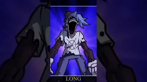 Fnf mod hit single real
