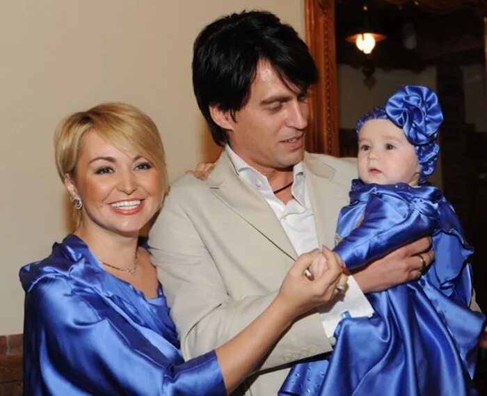 Катя лель и игорь кузнецов. Семья кати лель 2022. Дочь кати лель. Муж кати лель. Катя лель родители национальность семья.