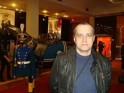 Ок соловей