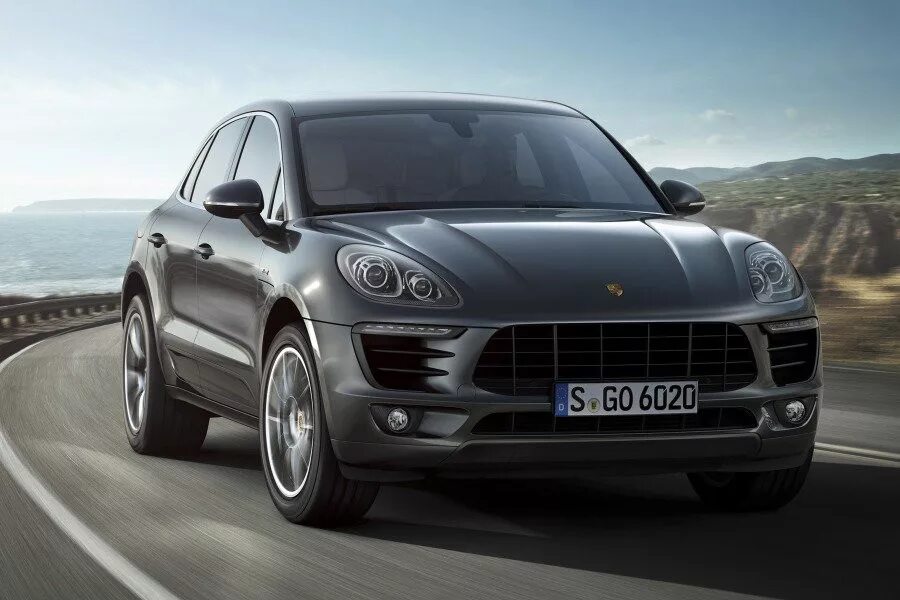 Рост макана. Porsche macan 2015. Порше макан литвин. Porsche macan 2022. Откуда макан.