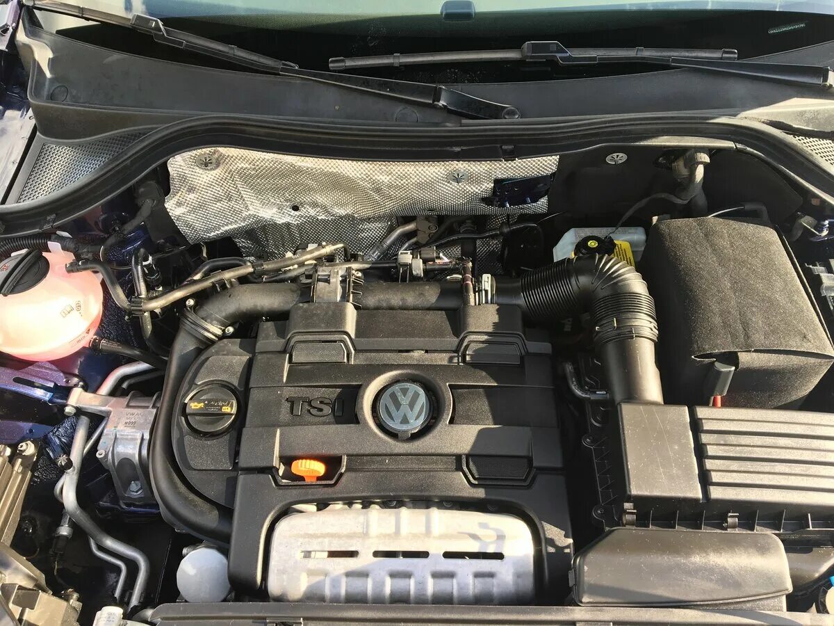 Volkswagen tiguan 2018 комплектации. 4. 1. 1. 4 tsi 150 stage 1 revo.