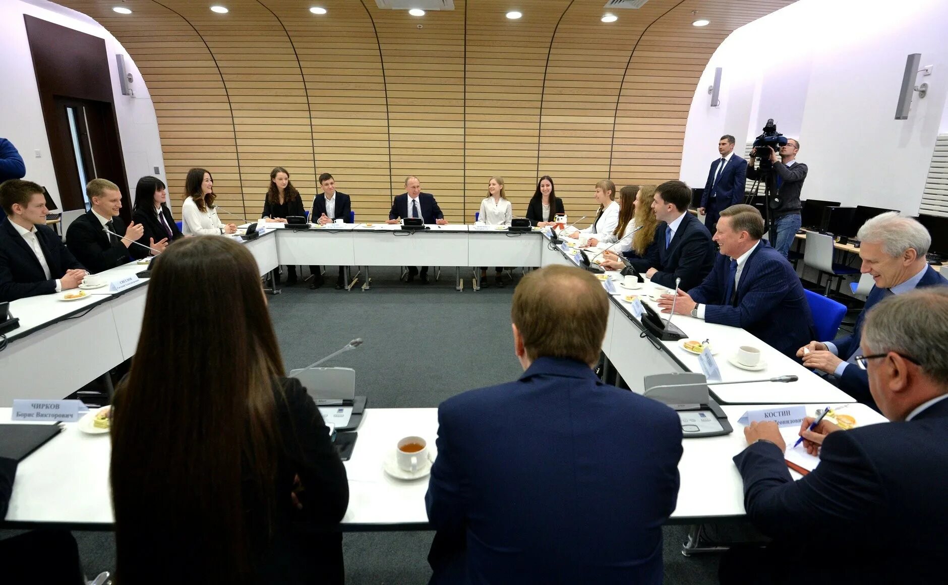 спбгу вшм это университет. менеджмент санкт петербург. топ менеджмент газпромнефть. менеджмент санкт петербург. менеджмент санкт петербург.