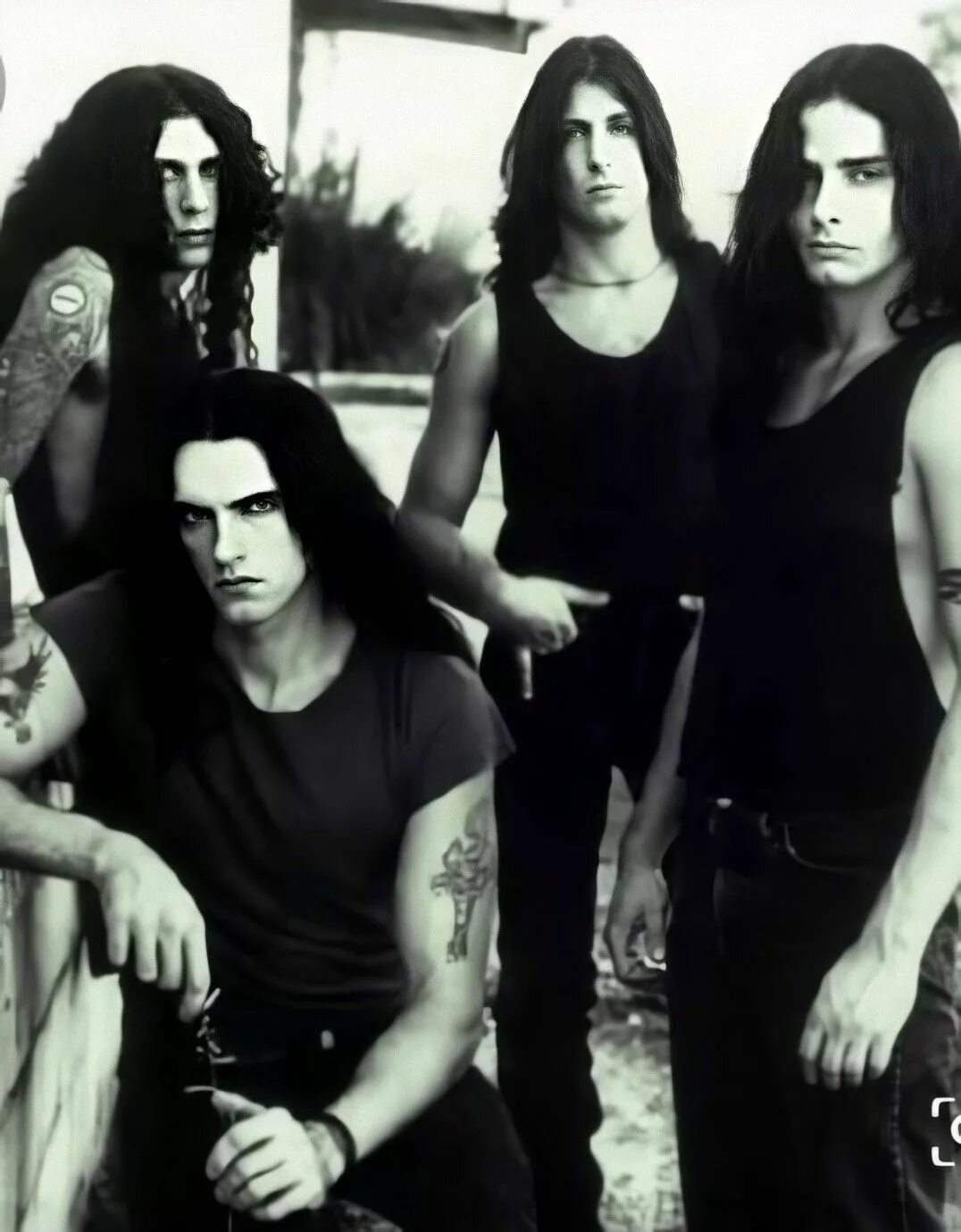 Anesthesia type o. Группа type o negative. группа type o negative питер стил. тайп о негатив группа. type o negative участники группы.
