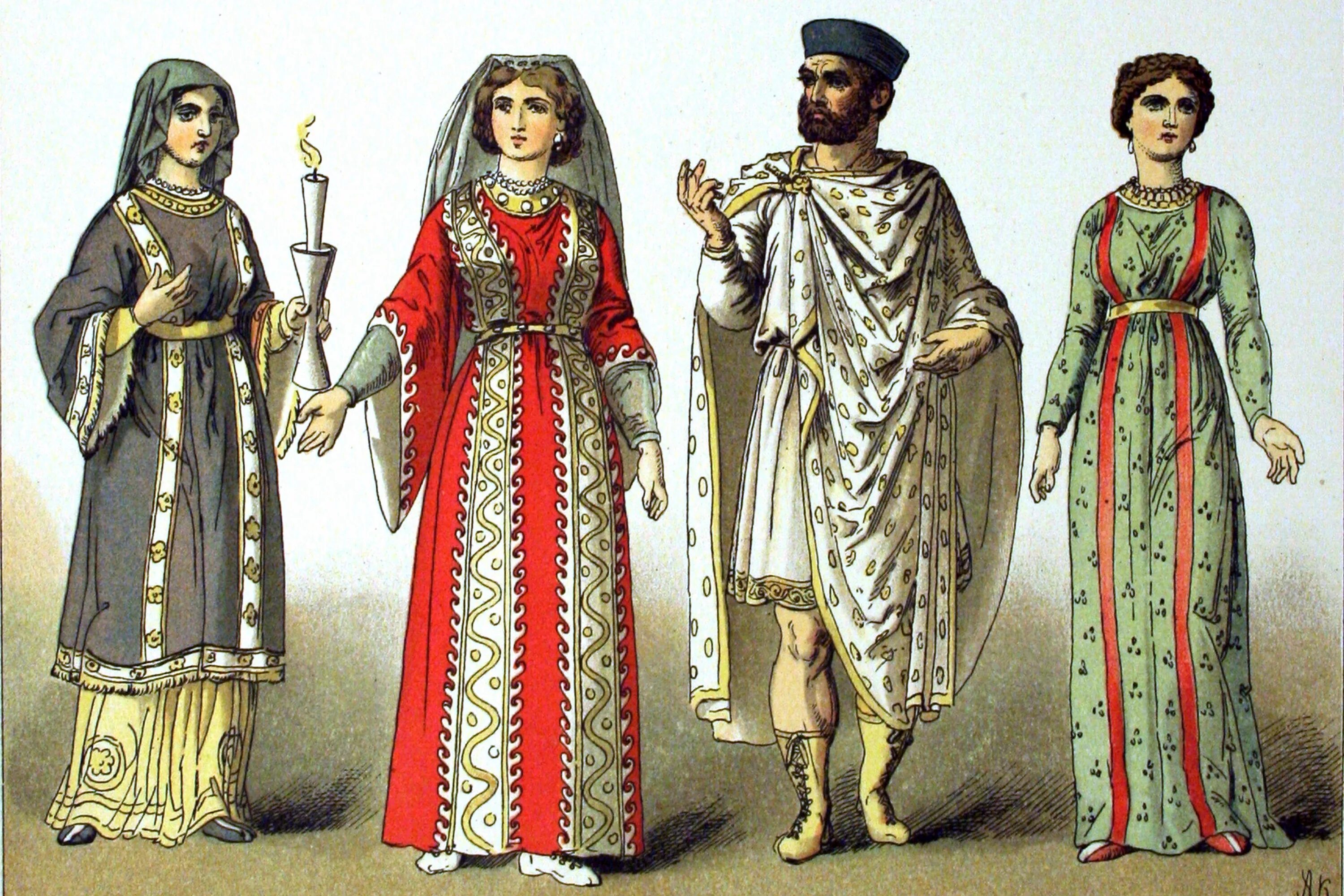 Костюмы древности. Византия 10 век мода. Одежда 12 век Византия. Одежда императора Византии. Византийская одежда 14 века.