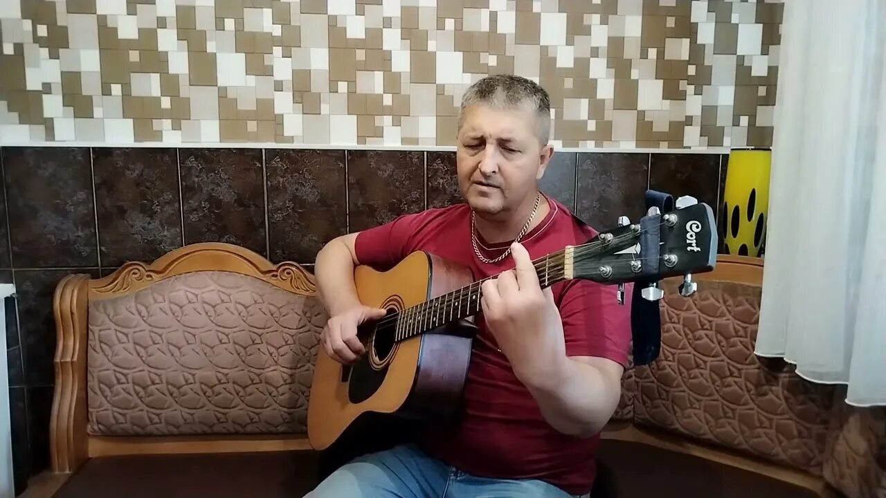 Ветер поет старую песню. Пой ветер мой пой. ветер перемен кто поет. ветер поёт старую песню свою.