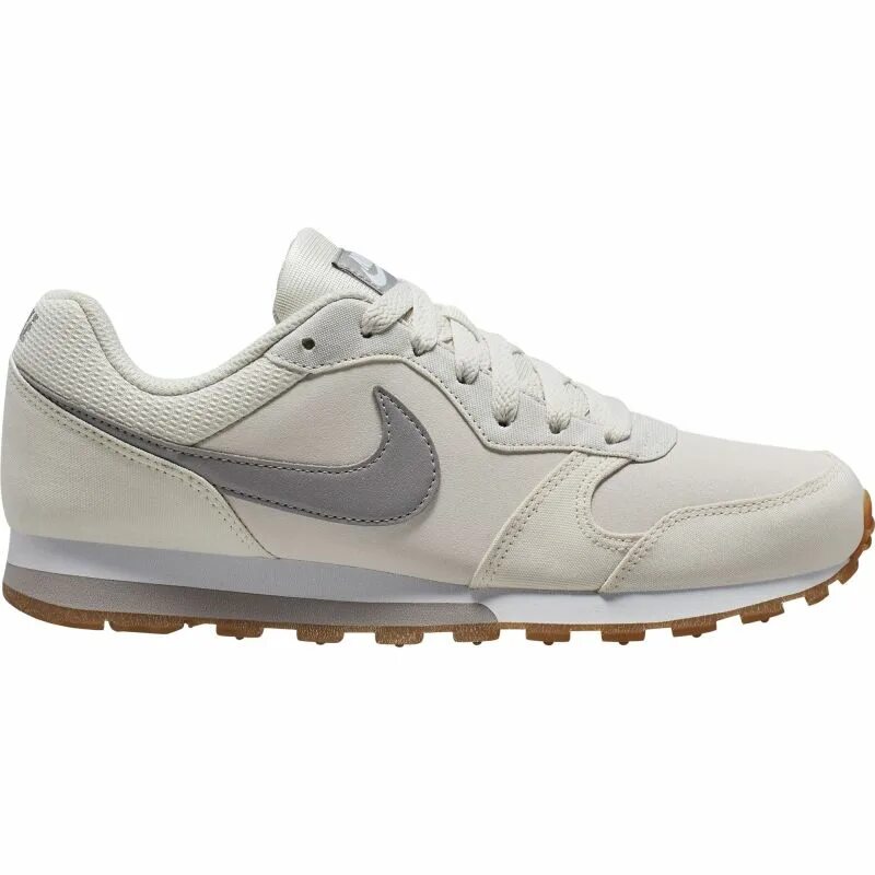 Nike md runner мужские. Найк мд раннер 2 мужские. Md runner 2 19. Nike md. Найк мд раннер 2.