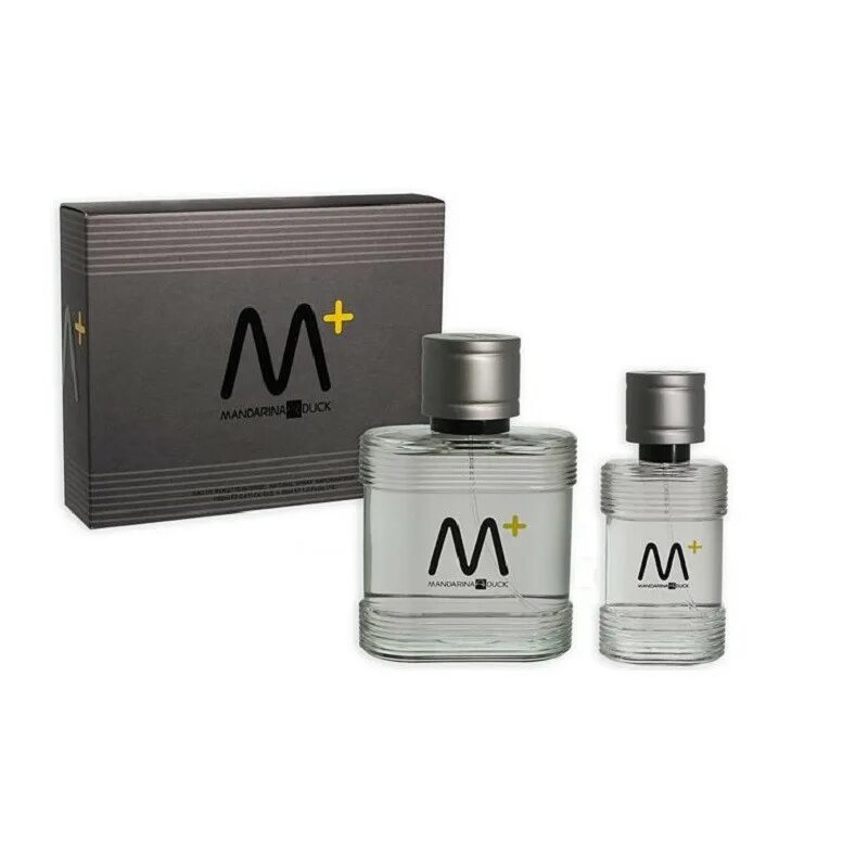 Duck туалетная вода. Туалетная вода Mandarina Duck m. Духи Mandarina Duck 50мл. Mandarina Duck Black m EDT. Mandarina Duck Black m EDT 100 ml Tester [m].