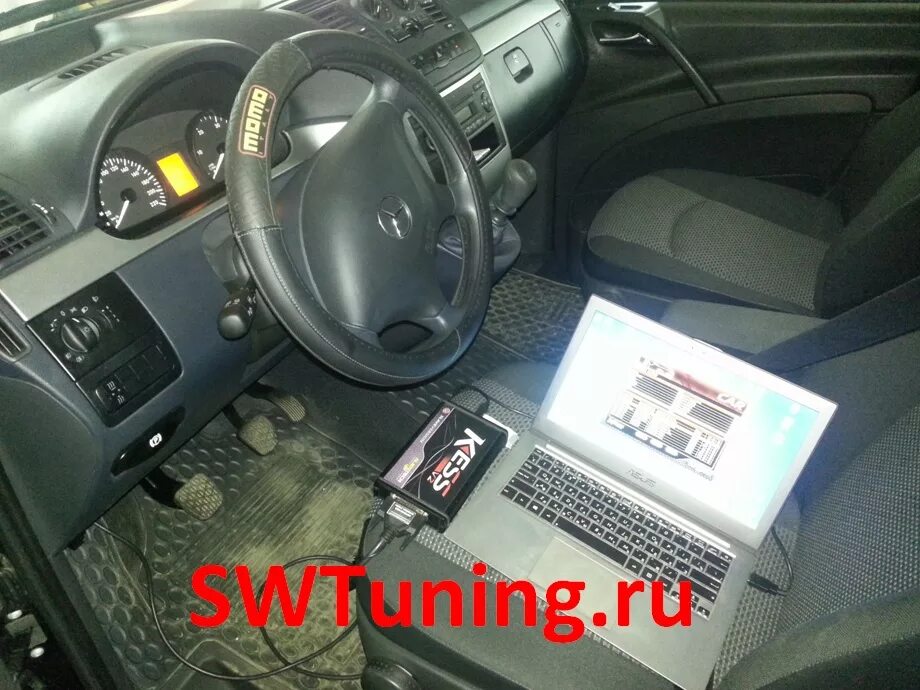 Mercedes sprinter 2012 obd разъем. Вито разъем обд. Vito 638 разъем диагностики. Mercedes benz vito 2000 диагностический разъем. Mercedes benz vito 2000 диагностический разъем.