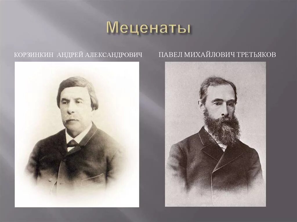 Меценат 10. Известные благотворители. Известные благотворители. Меценаты 19-20 века в россии. Меценат надпись.