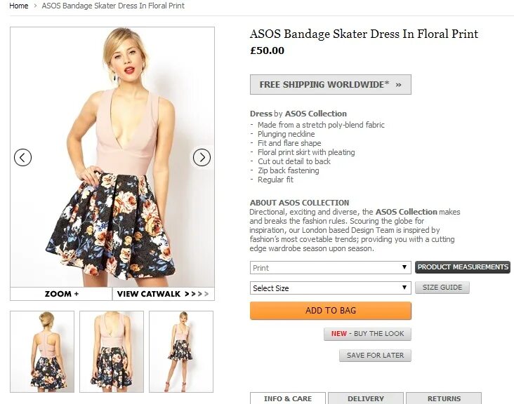 Asos на русском. Асос вещи. Асос интернет. Asos на русском. Asos на русском.