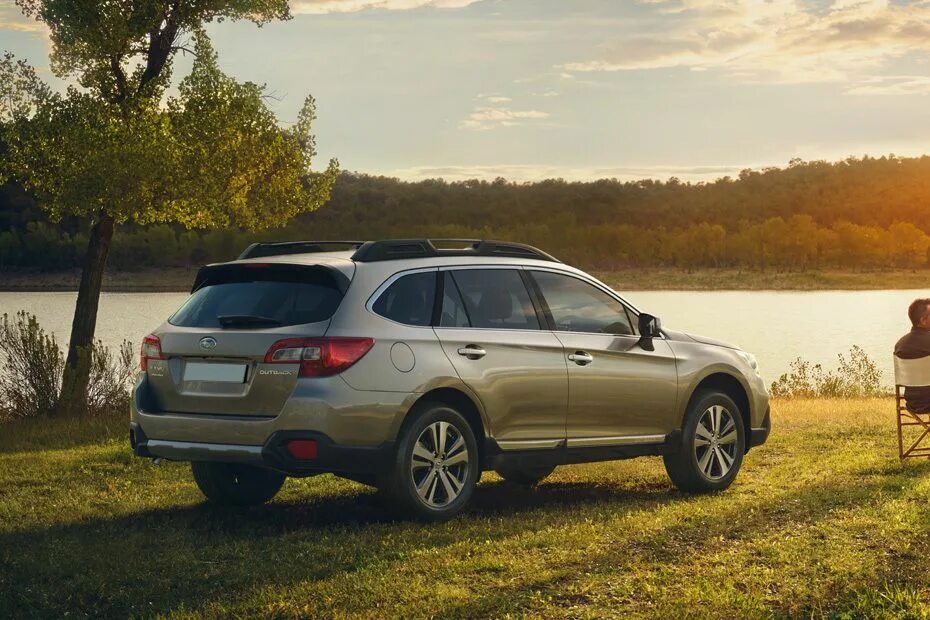 Subaru outback 2015. Subaru outback 2011 багажник. Субару аутбек 2. Subaru outback 2015. Subaru outback 2010.