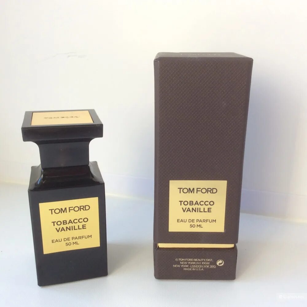Tom Ford Tobacco Vanille 50ml. Tom Ford Tobacco Vanille 30ml. Том Форд Тобакко ваниль 50 мл. Tobacco Vanille Tom Ford 100мл. Том форд духи золотое яблоко