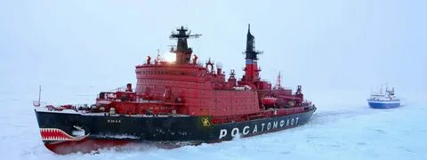 Радостный красноватый преотличный
