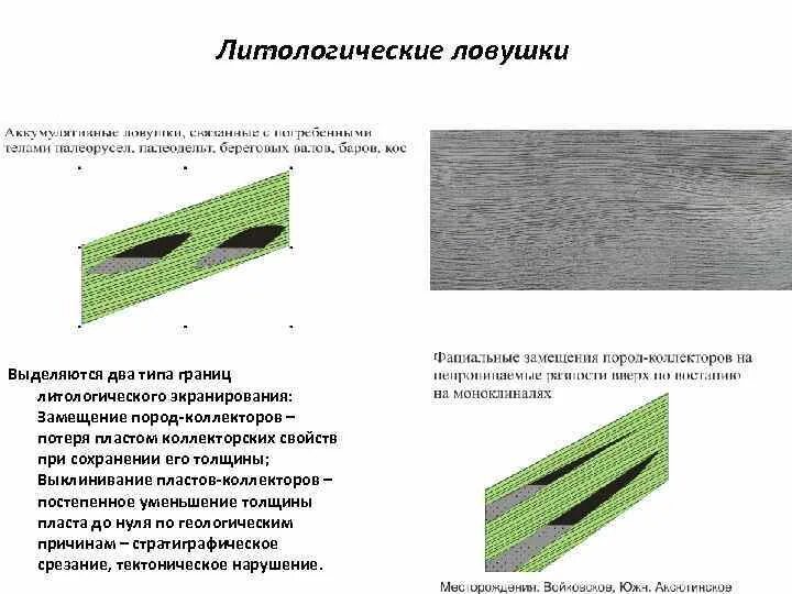 Литологически экранированный. Литологические ловушки. литологически ограниченные ловушки.. литологические типы коллекторов. тектонически экранированная ловушка.