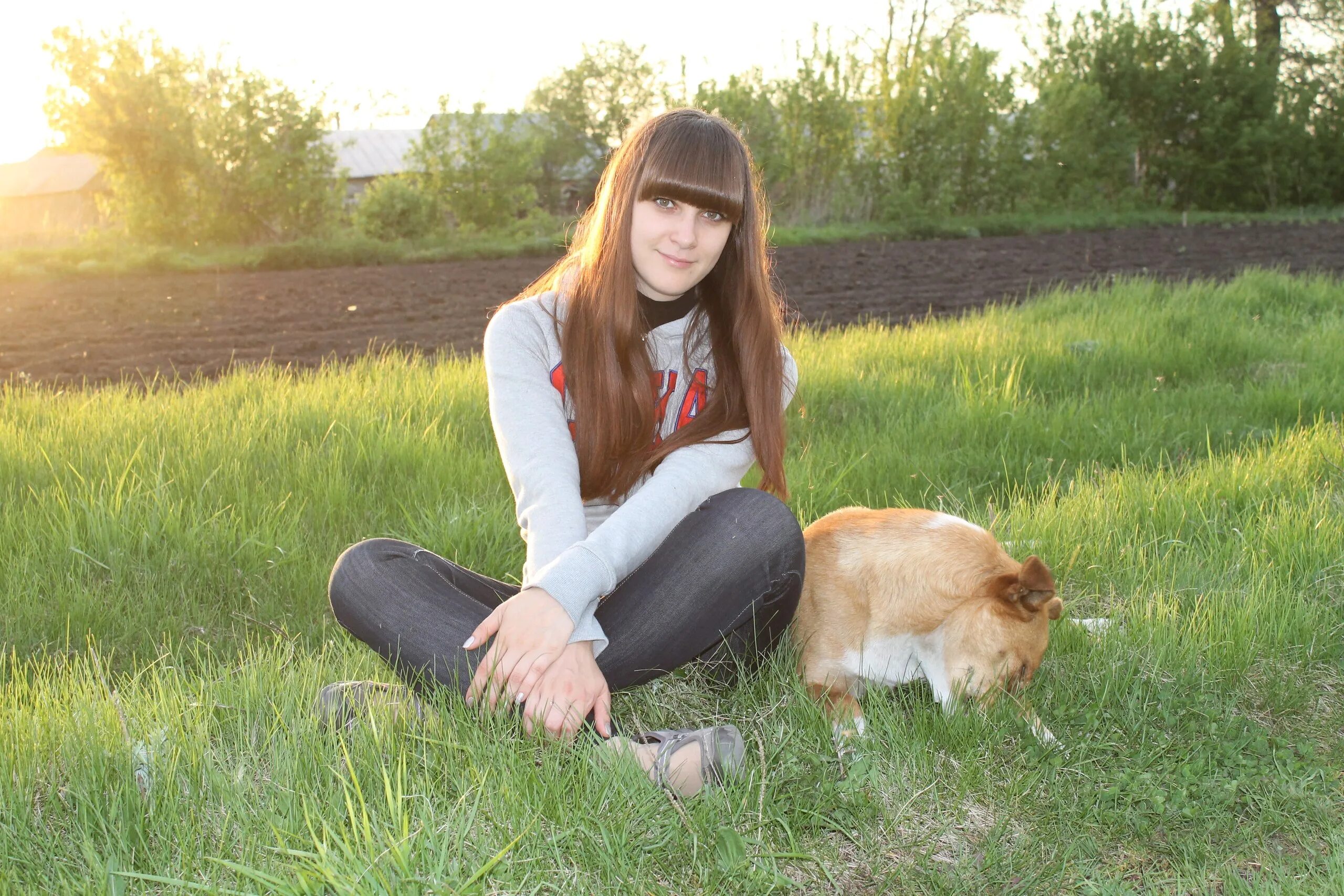 Катя сухинина. Катя сухинина