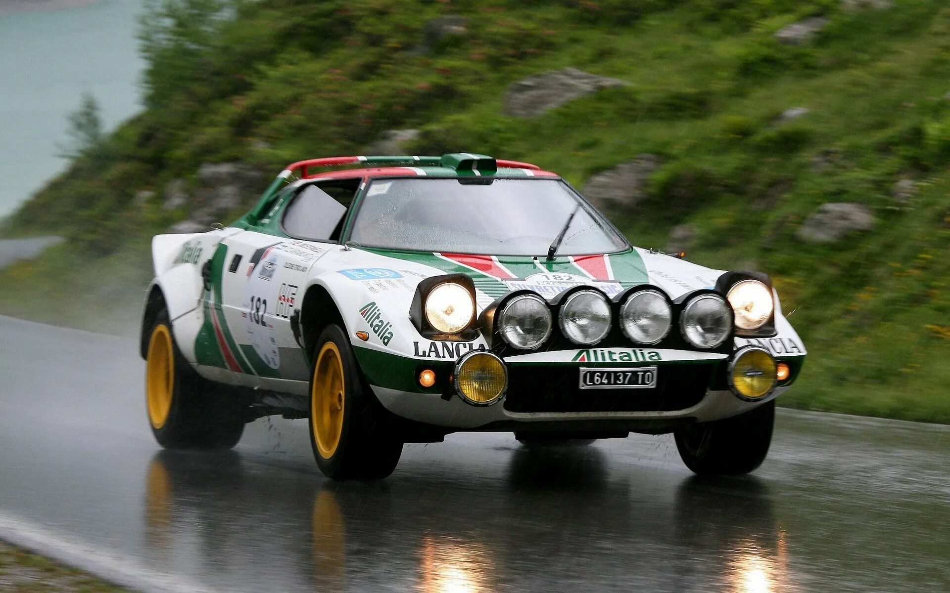 Ланч гонки. Lancia Stratos 1972. Лянча Стратос ралли. Lancia Stratos HF Rally. Lancia Stratos ралли.