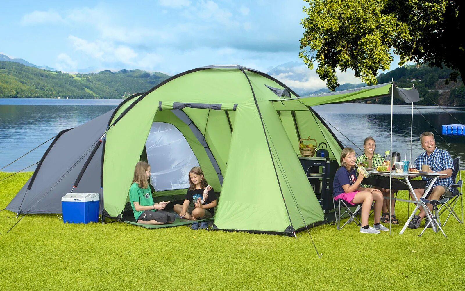 JWS 015 палатка мир кемпинг. Палатка Ларсен кемпинг 4. Палатка Camp Tenda Twin. Палатка Outdoor Camping Tent 4p 2706.