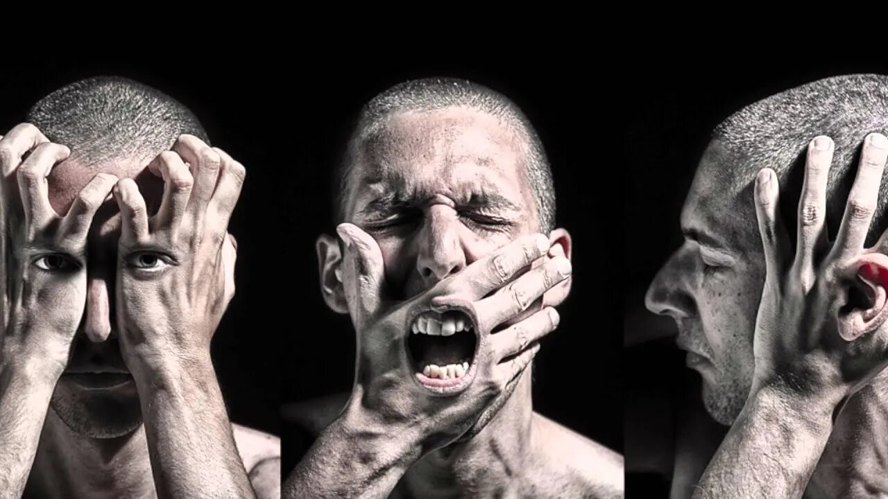 Оптическая иллюзия параллельные линии. Слепота, немота, глухота);. Обман 9 букв. Обман 9 букв. Обман 9 букв.