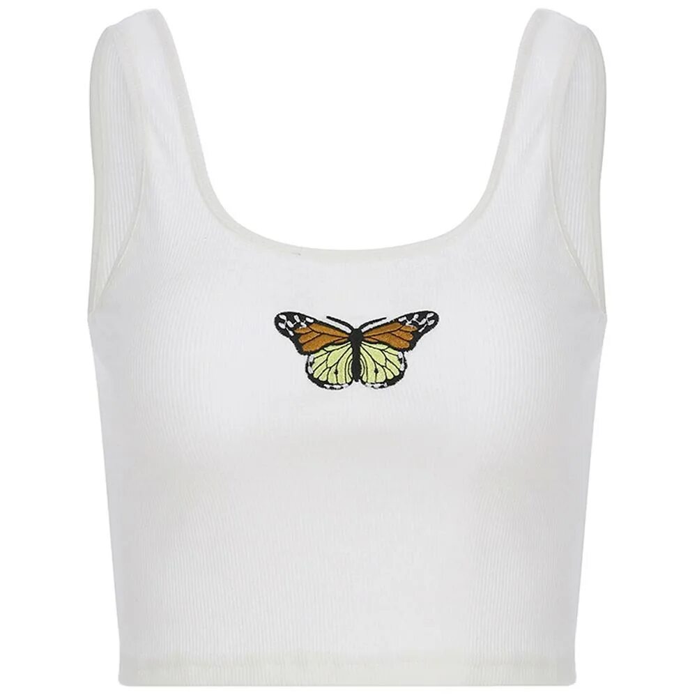 Top butterfly. Top butterfly. Топ бабочка из джинсы. Пластиковый топ бабочка. Блестящий топ бабочка.