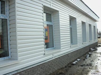 Погода суроватиха нижегородская область дальнеконстантиновский