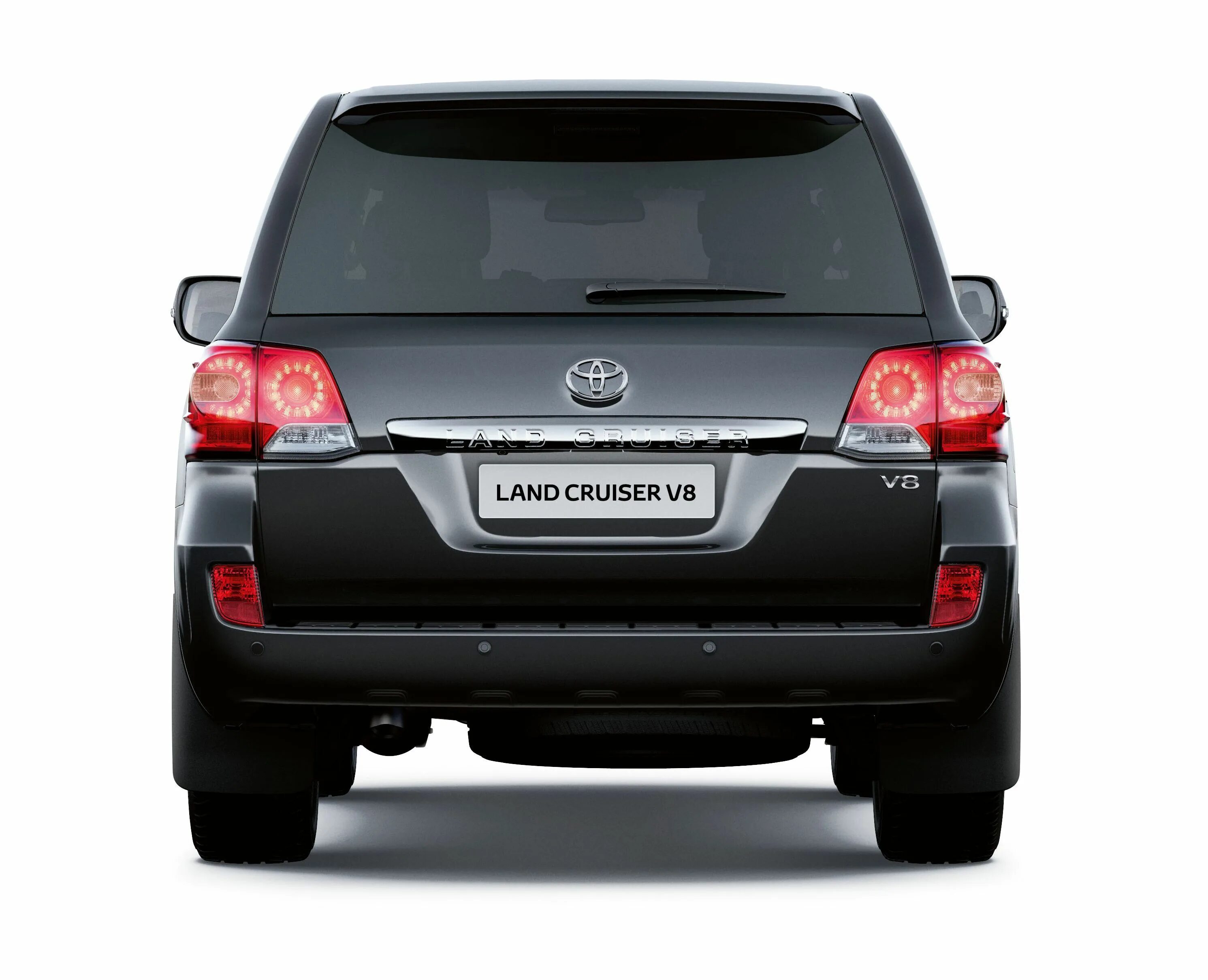 Прадо зад. Тойота ленд крузер 200 зад. тойота ленд крузер 200 взади. toyota land cruiser 200 2012.