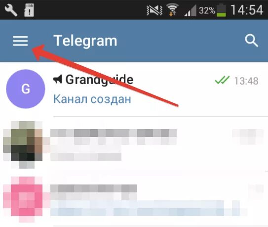Как создать канал на андроиде. Телеграм каналы с порнушкой. андроид программы на телеграм канале. как создать канал в телеграм на андроид в 2025. создать канал в телеграмме на iphone.