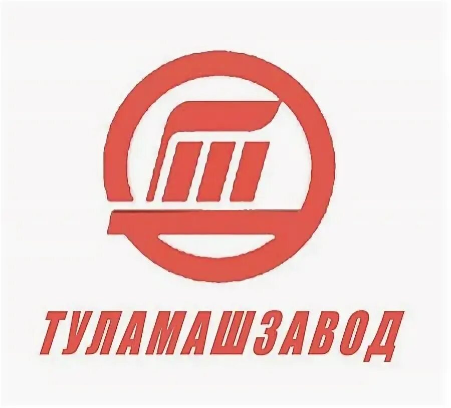 Завод механических систем тула. Тула машиностроительный завод. тульский машиностроительный завод логотип. ао ак туламашзавод логотип. туламашзавод эмблема.