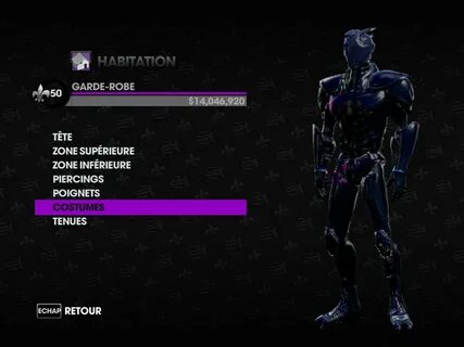 Saints row костюмы
