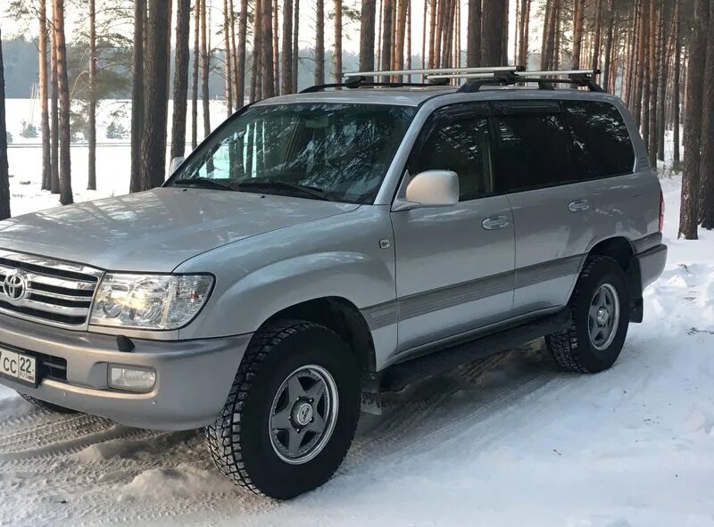 Крузер 100 газе. Ленд крузер 100. toyota land cruiser 100 диски. toyota land cruiser 100 2025. toyota land cruiser 100 r18.