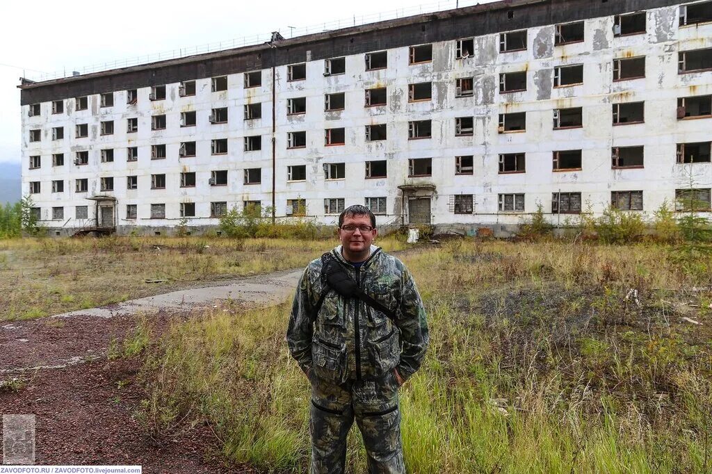 синегорье поселок магадан. синегорье магадан. погода синегорье магаданская область рп. поселок синегорье. поселок синегорье магаданская область.