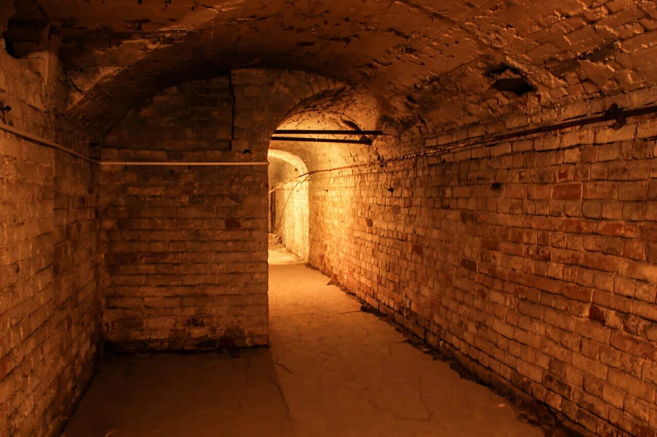 старинные винодельни франции 19 века погреб. старинный винный погреб. украинский погреб. кварельский винный погреб. погребок монастыря святого петра.