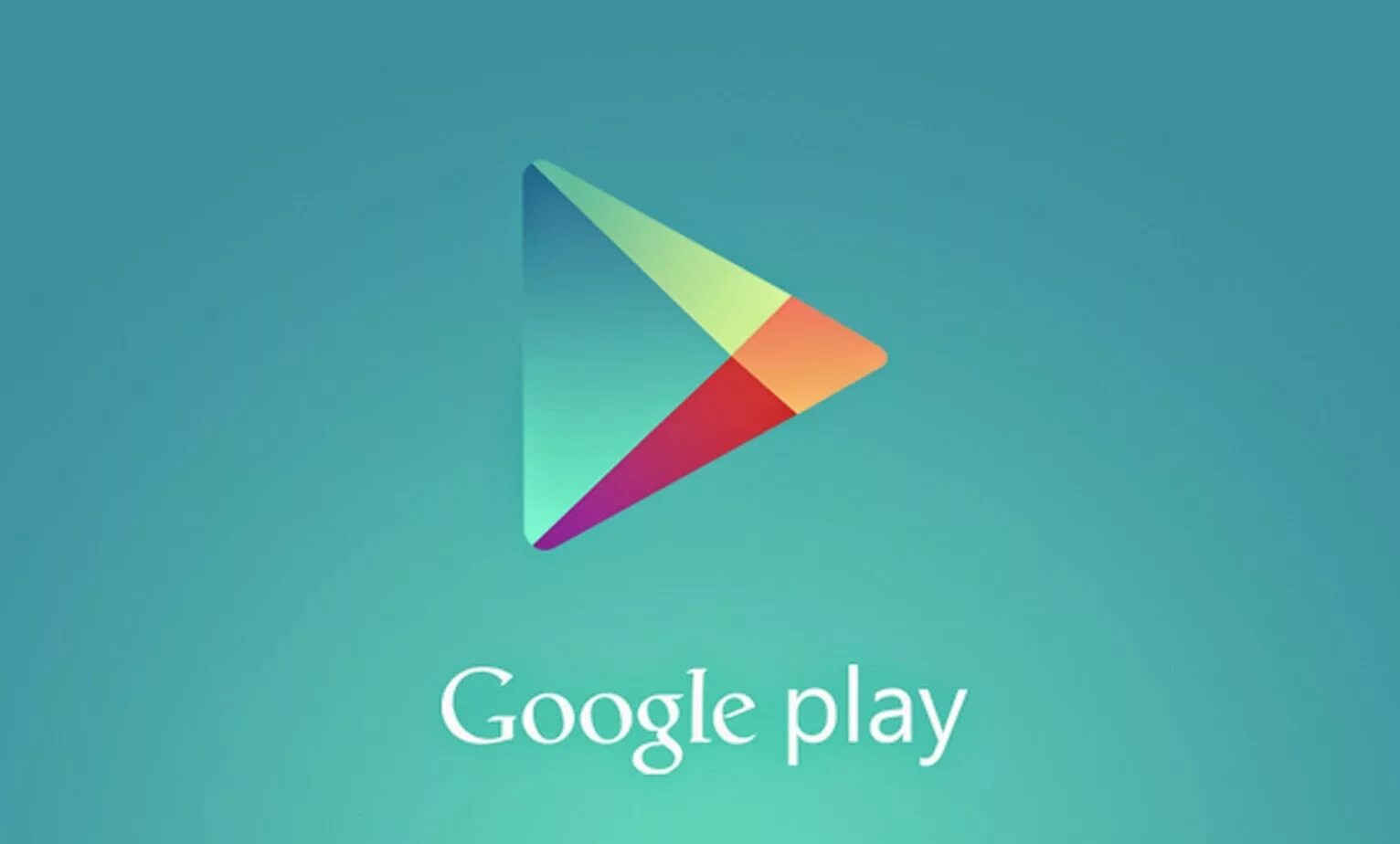 Google play store app download