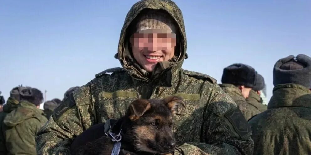 Весенний призыв. Отправляют в омск. Автобус с мобилизованными. Мобилизация в омске. Автобус с мобилизованными.