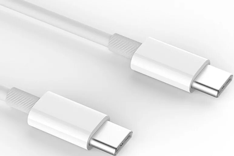 Провод type c 3.0. Zmi al301. кабель xiaomi usb type-c - lightning (bhr4421gl), 1 м, белый. кабель xiaomi cable type-c to. кабель xiaomi mi cable type-c to lightning 1m.