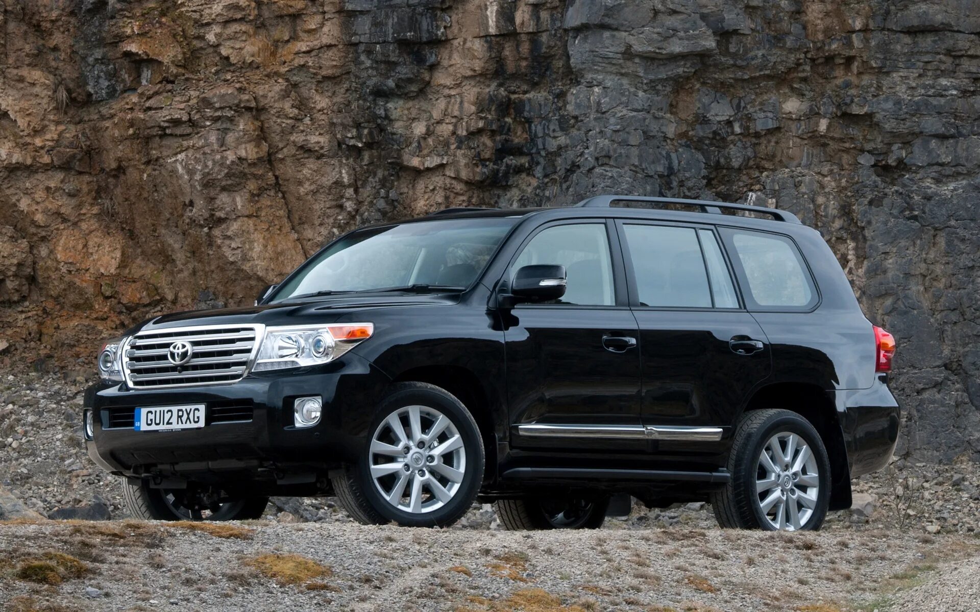 Фото 200. Toyota Land Cruiser 200. Toyota Land Cruiser Prado 200. Toyota Land Cruiser TLC 200. Toyota Land Cruiser 200 черный.