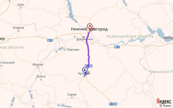 Трасса Арзамас Нижний Новгород карта. Нижний Новгород Серпухов маршрут. Нижний Новгород Арзамас Дивеево на карте. Маршрут Арзамас Нижний Новгород